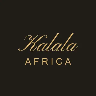 Kalala