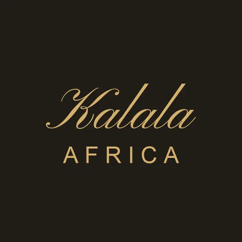 Kalala